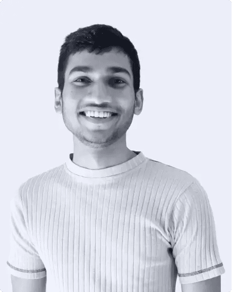 Sachin Rathor | CEO At Beyond Labs