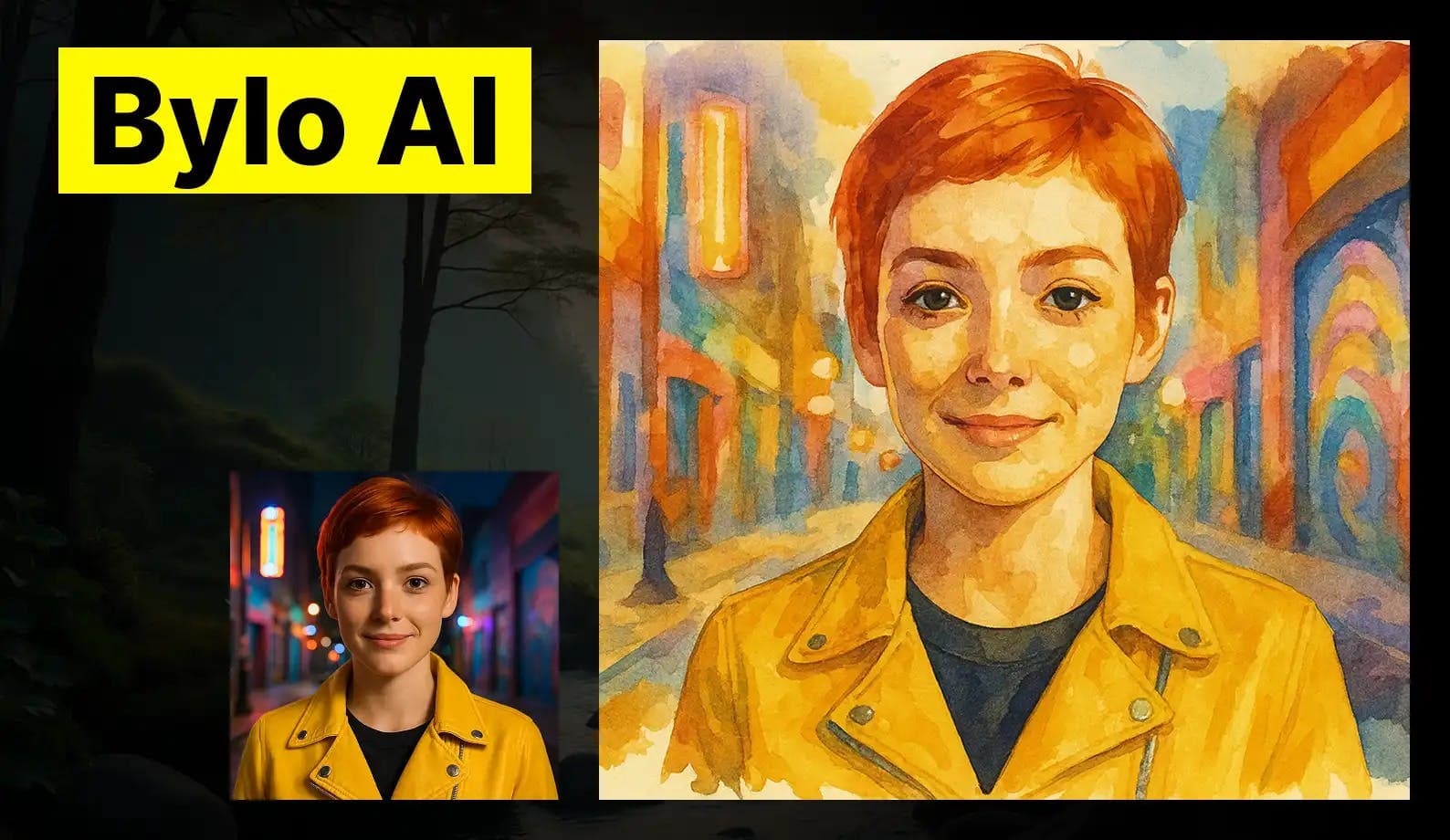 Bylo AI Guide: GPT-4o, Gemini & Image Creation, API Pricing (2026)
