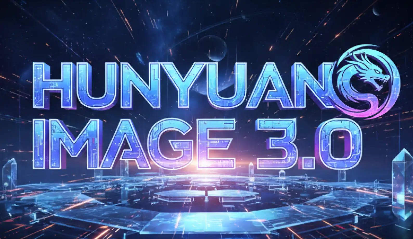 Hunyuan Image 3.0 Guide & Review; Dual Encoder & Pricing (2026)