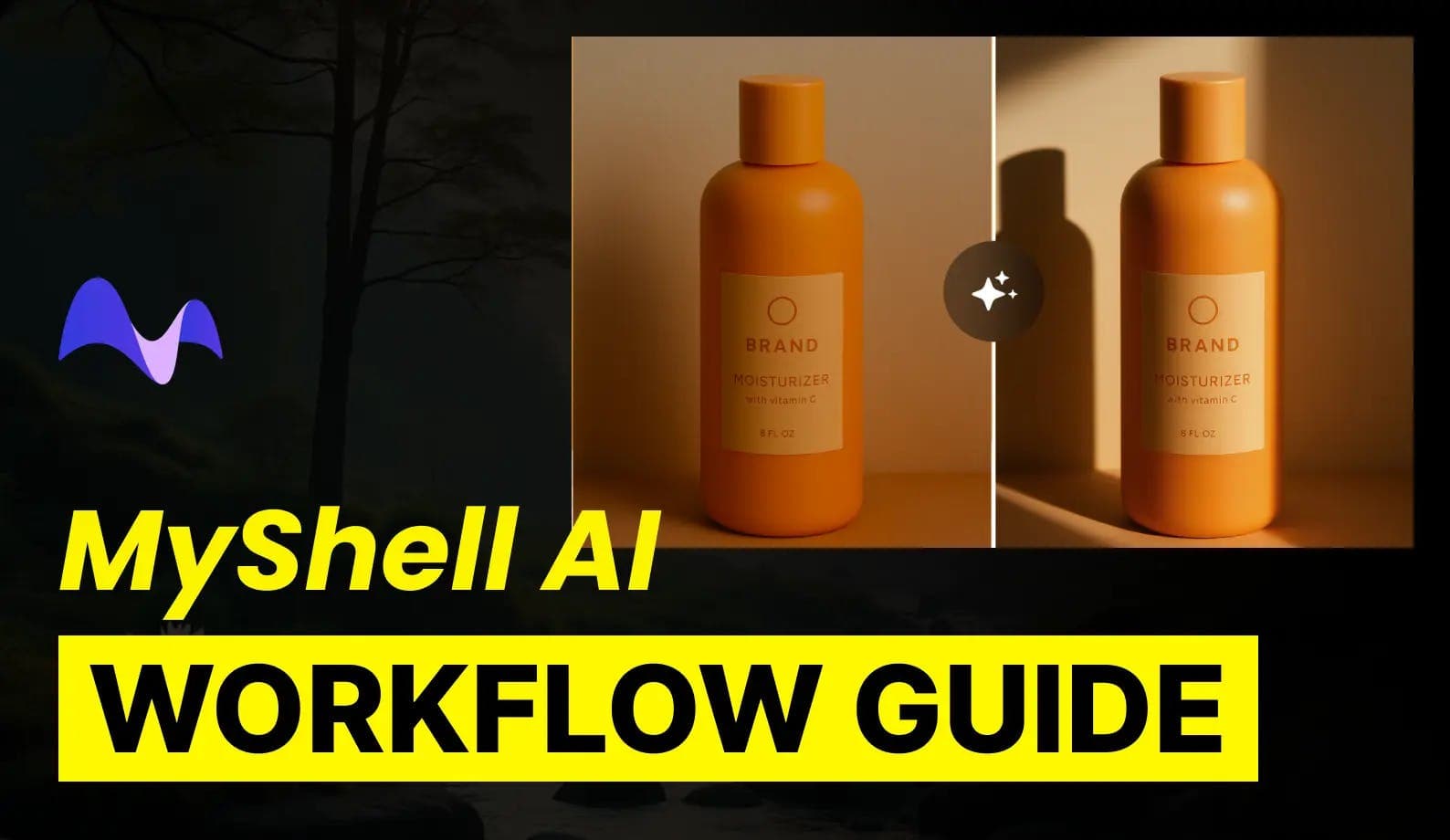 MyShell AI Workflow Guide: Use, Pricing & Tech (2026)