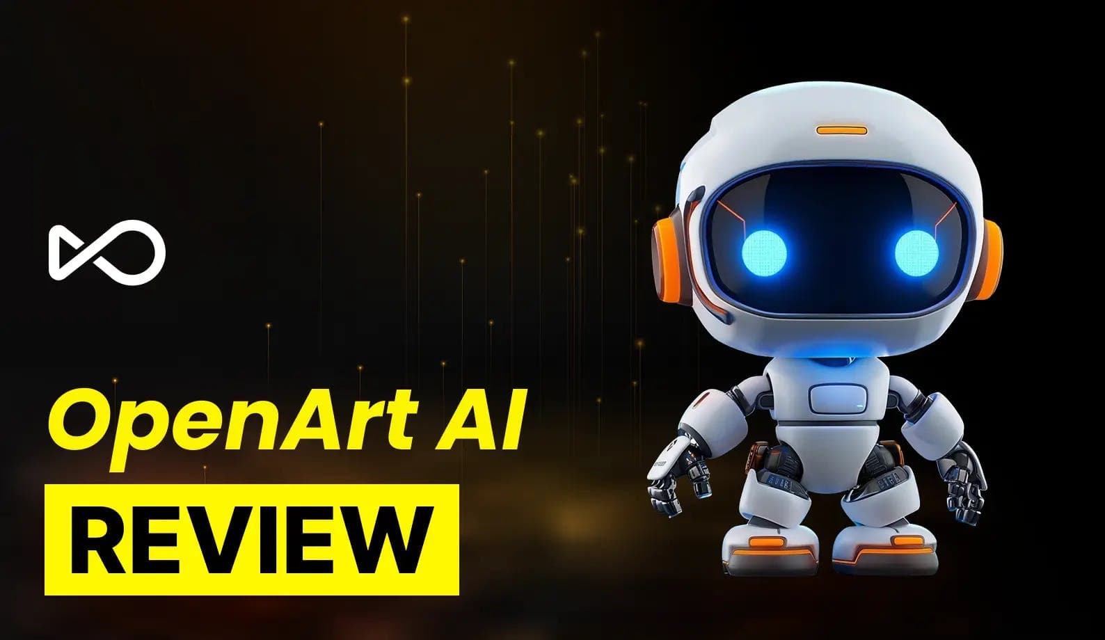 OpenArt AI Review: Pose & Model Controls, API Pricing (2026)