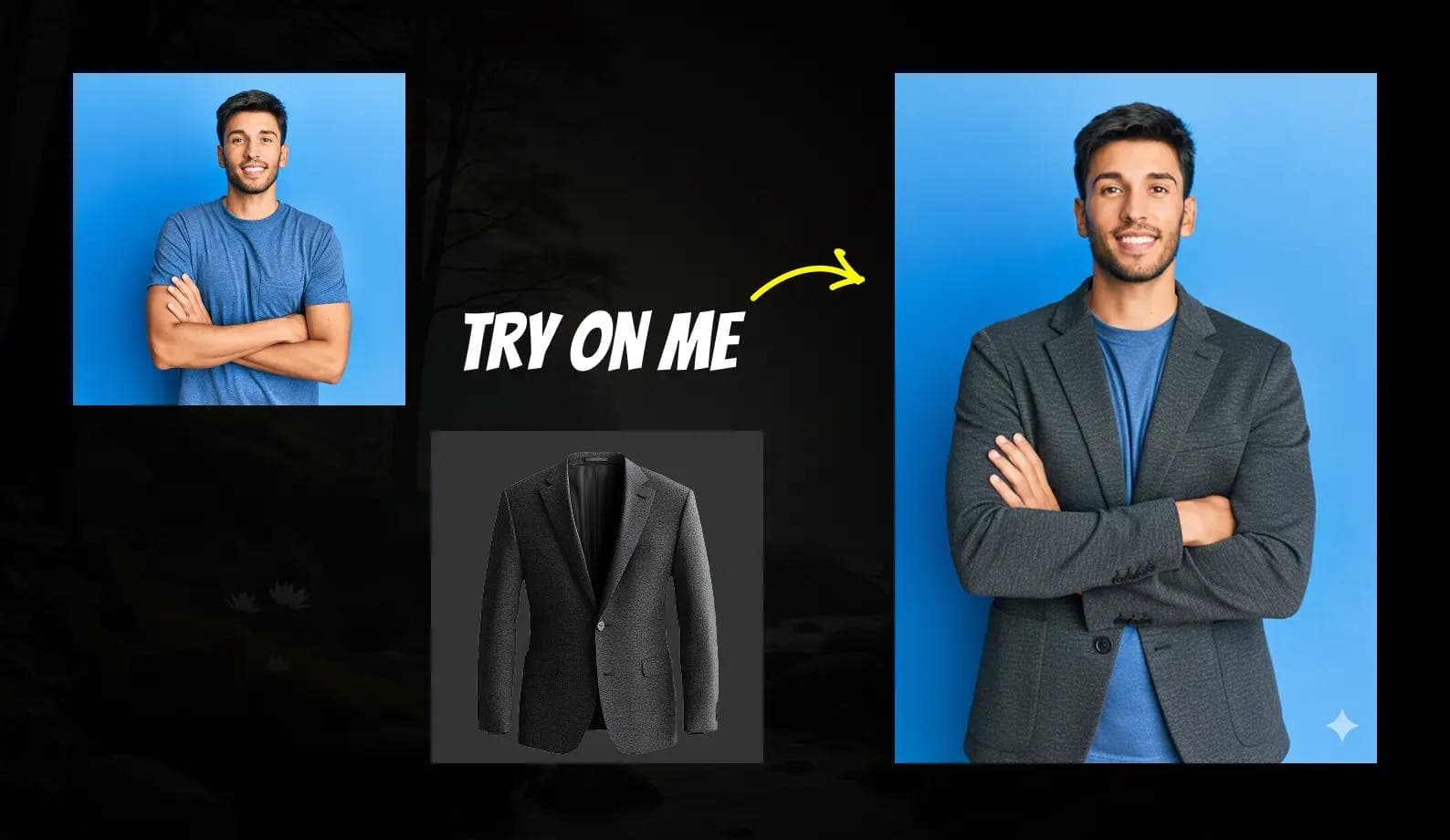 Virtual Try-On with Nano Banana: How to Test Fashion Items Before Buying