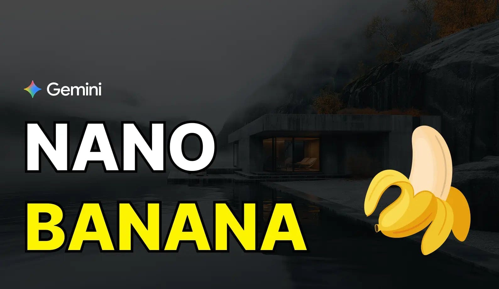 What Is Nano Banana? A Complete Guide to Google’s Gemini 2.5 Flash Image Model